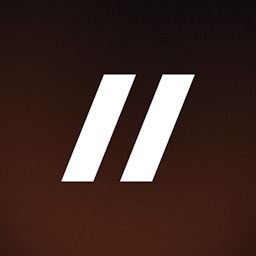 Substrata Q logo